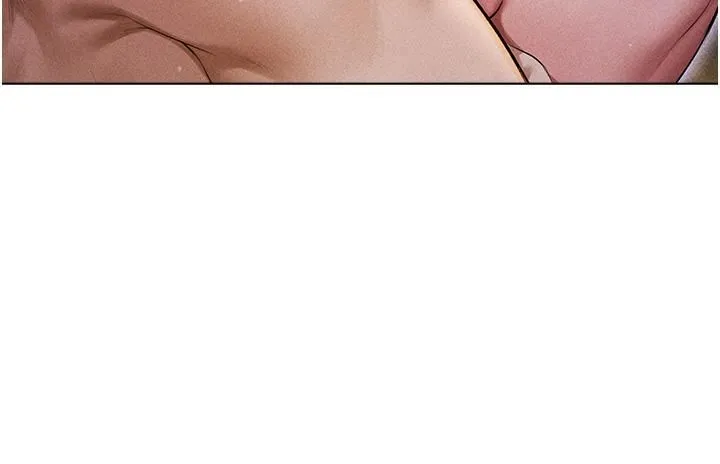 人妻猎人 - 第2话-新鲜可口的顶级人妻 - page 58