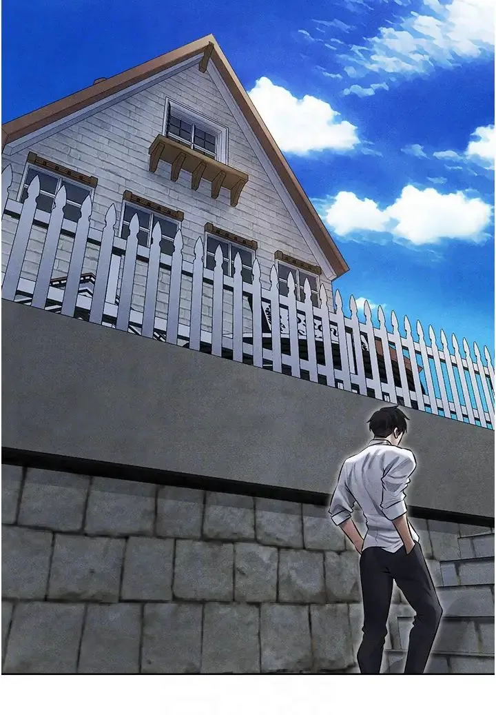 人妻猎人 - 第49話-軟磨硬「操」成功達陣 - page 32