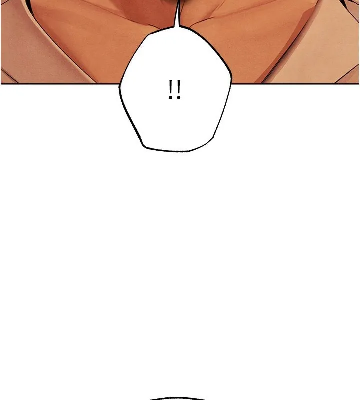 人妻猎人 - 第一季最終話-雅莉拉，下一個換妳了! - page 3