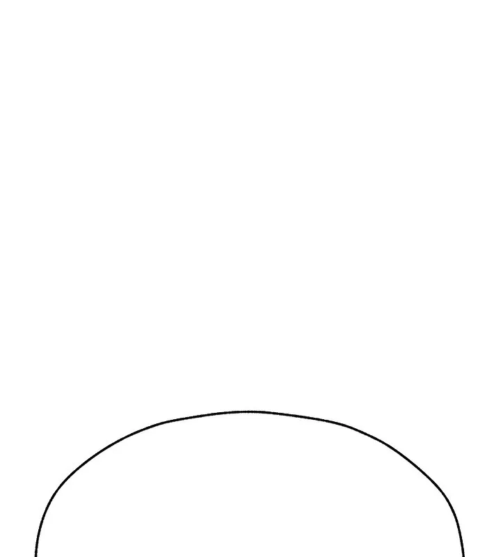 人妻猎人 - 第一季最終話-雅莉拉，下一個換妳了! - page 17