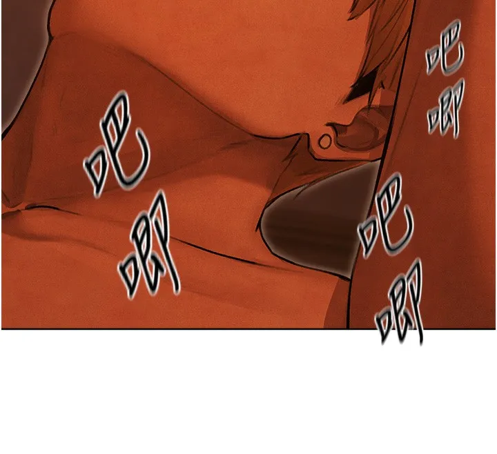 人妻猎人 - 第一季最終話-雅莉拉，下一個換妳了! - page 141