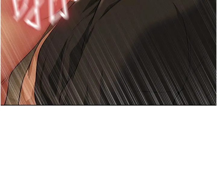 人妻猎人 - 第1话-无情的人妻收割机 - page 21