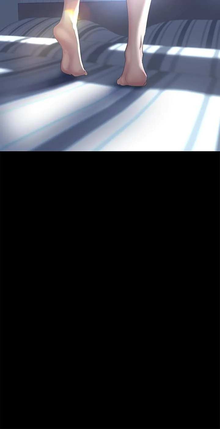 美丽新世界 - 第199话-我说射你才能射 - page 29
