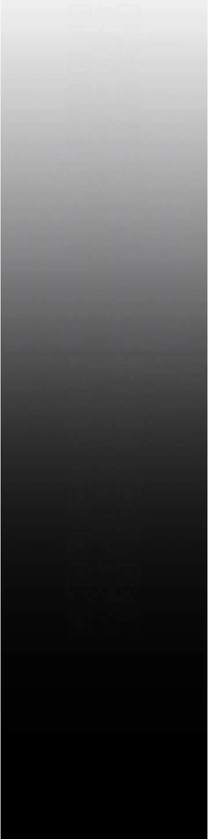 美丽新世界 - 第250話-組長，可以舔我下面嗎? - page 6