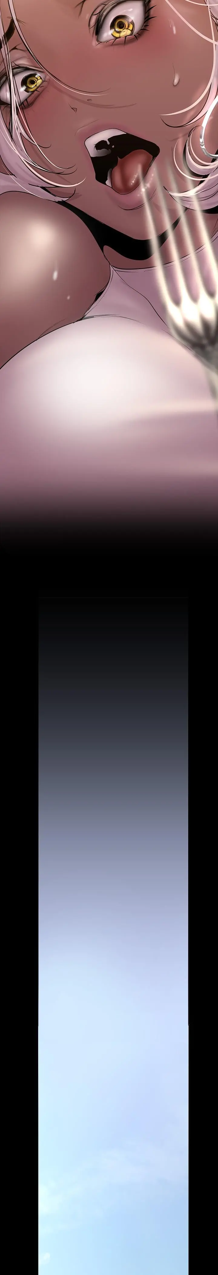 美丽新世界 - 第129话-老师，我是你的 - page 30