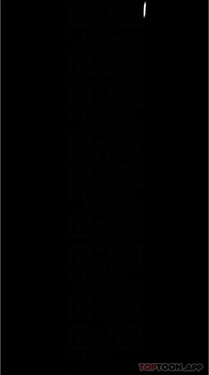 美丽新世界 - 第175话-成为后宫的女人们 - page 4