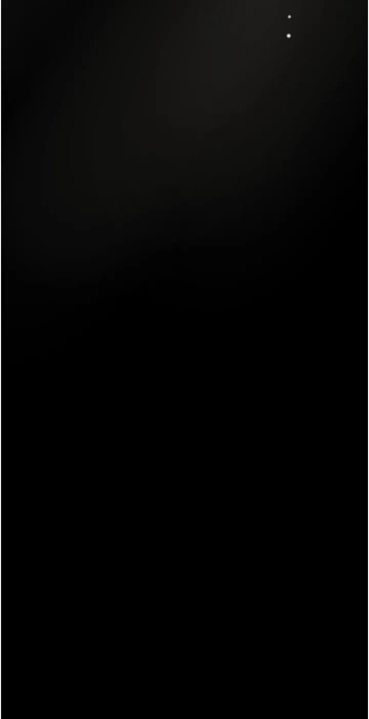 美丽新世界 - 第261話-一張白紙 - page 17