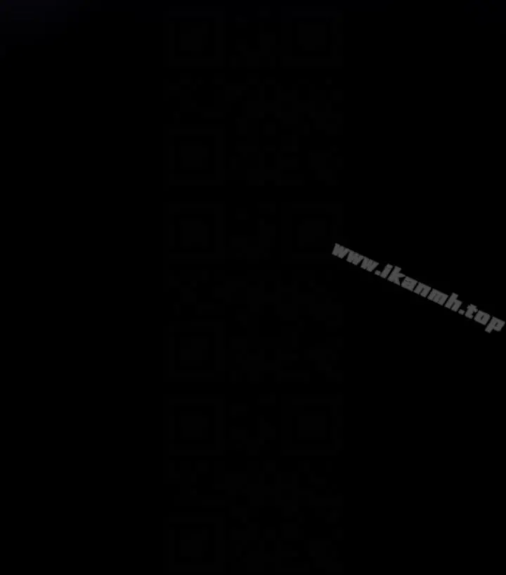美丽新世界 - 第37话-你要吃饭?还是吃我? - page 21