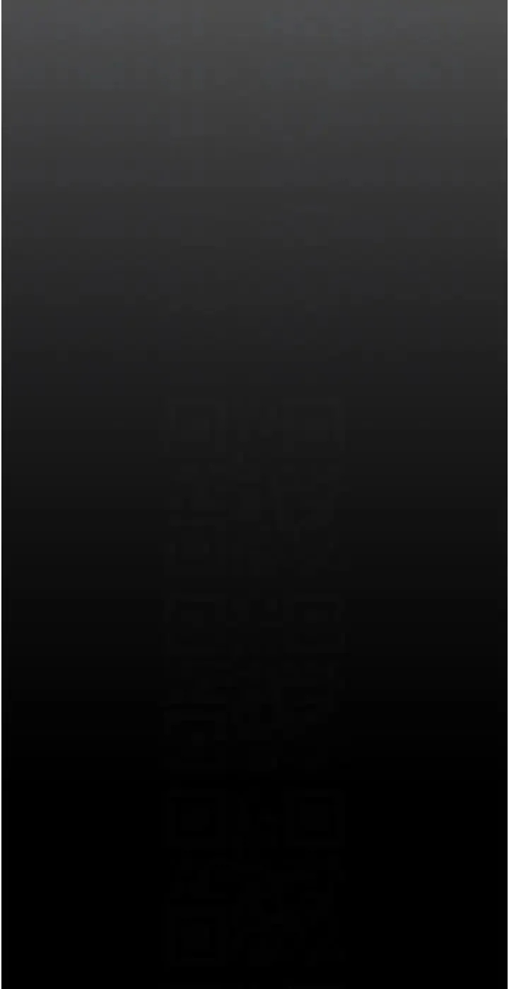 美丽新世界 - 第243話-一下就濕掉的淑英 - page 14