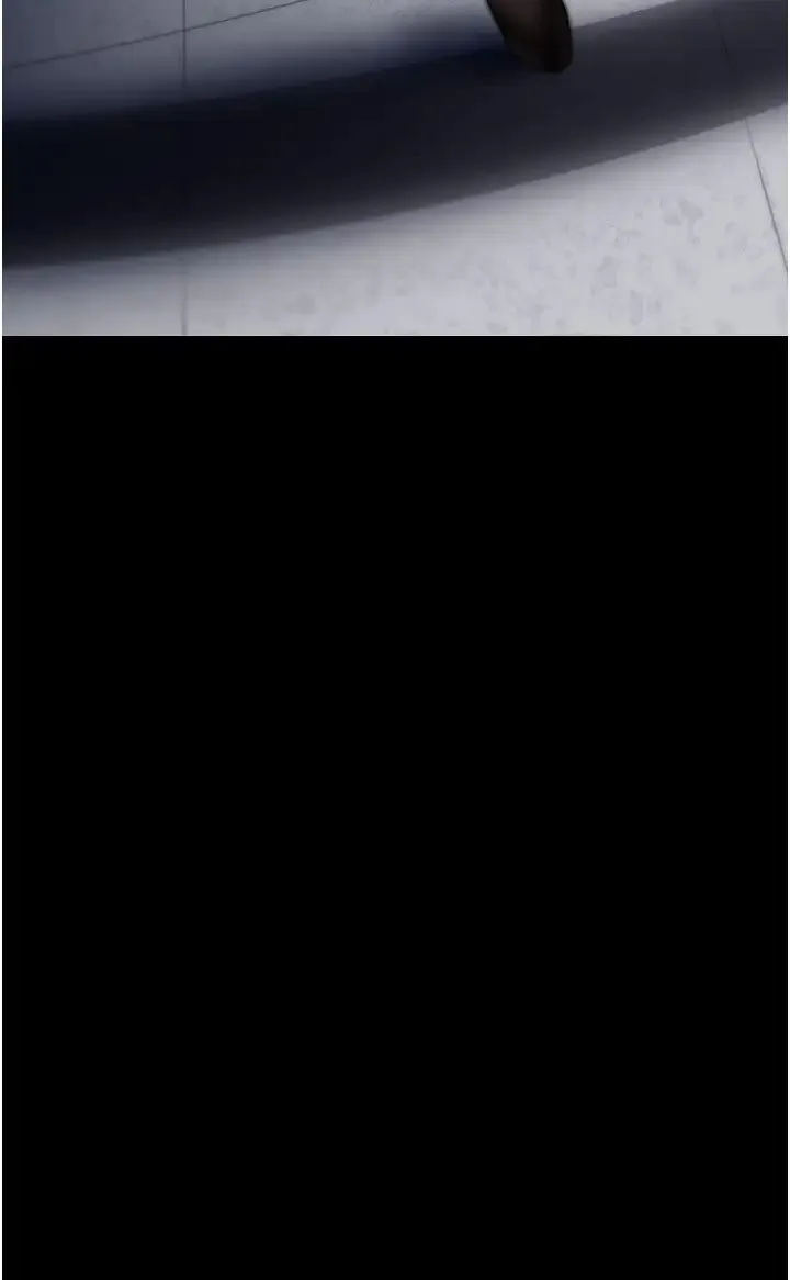 美丽新世界 - 第244話-步步逼近的災難 - page 4