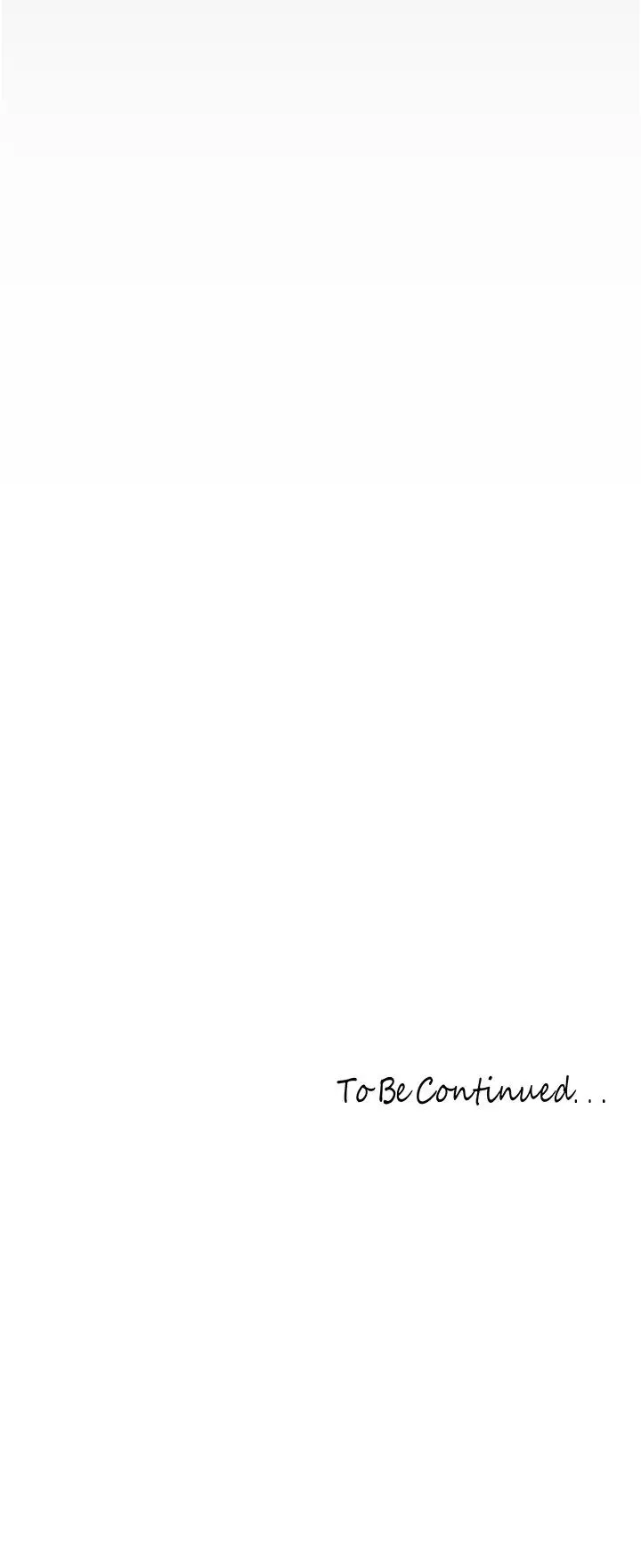 美丽新世界 - 第244話-步步逼近的災難 - page 33