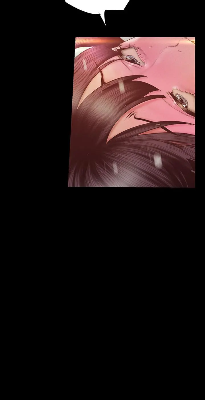 美丽新世界 - 第117话-用淫乱的舌头打勾勾 - page 7