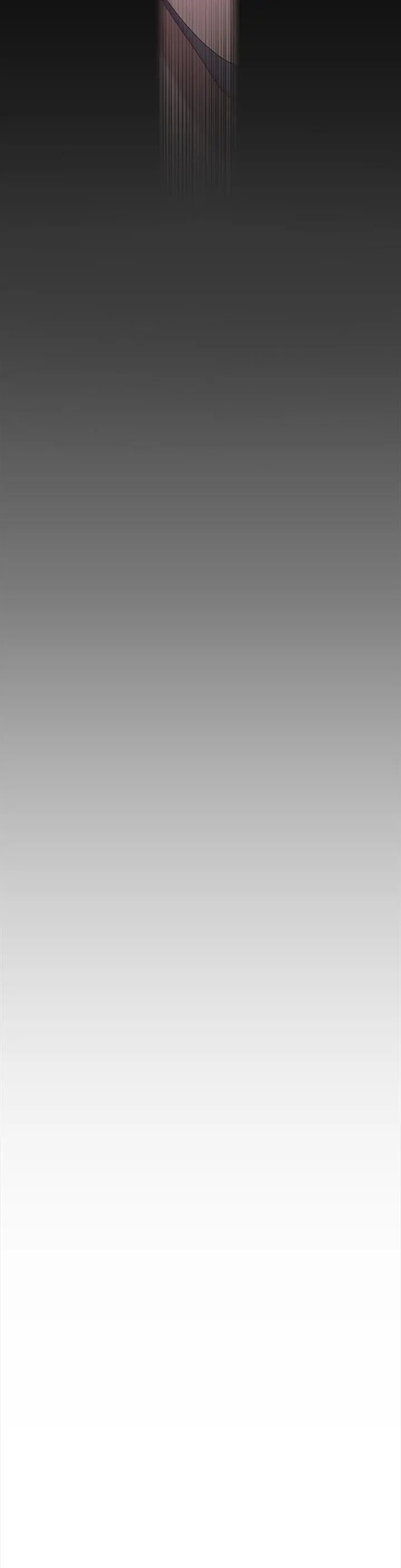 美丽新世界 - 第108话-传达到书潾身上的真心 - page 3
