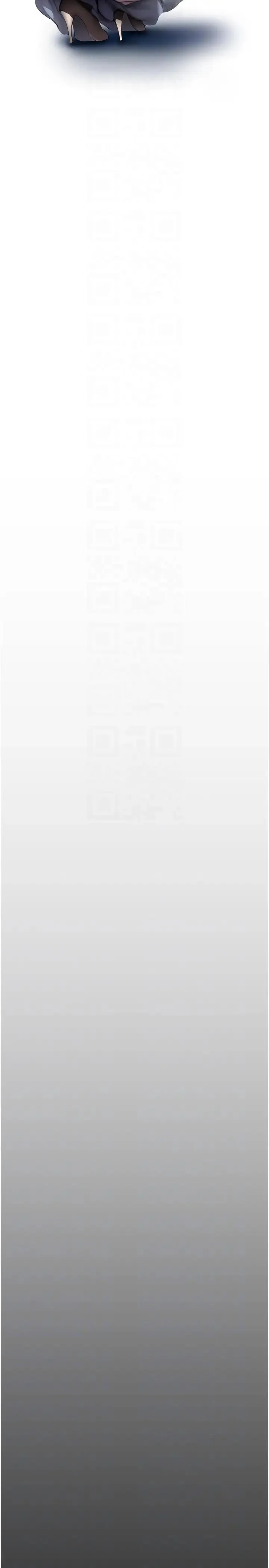 美丽新世界 - 第231話-思念豪承的羅素莉 - page 18