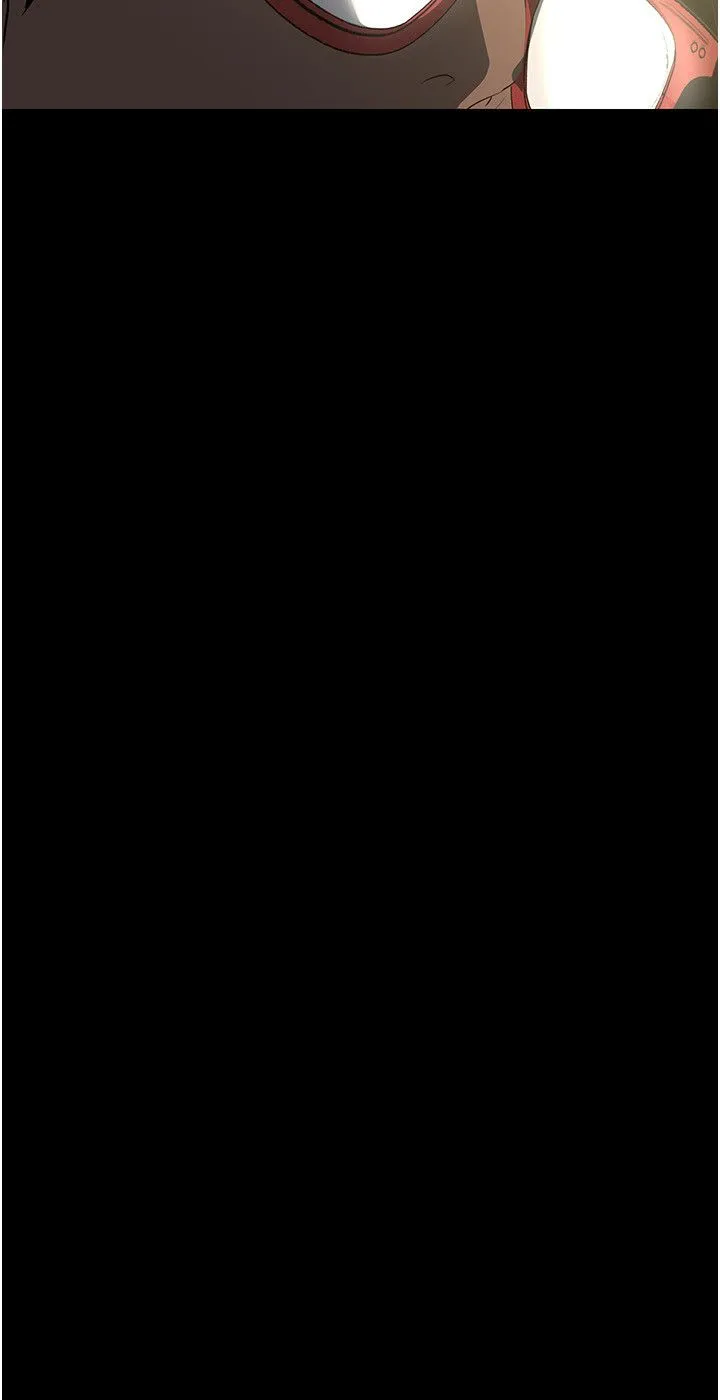 美丽新世界 - 第260話-變得更壞一點吧 - page 38
