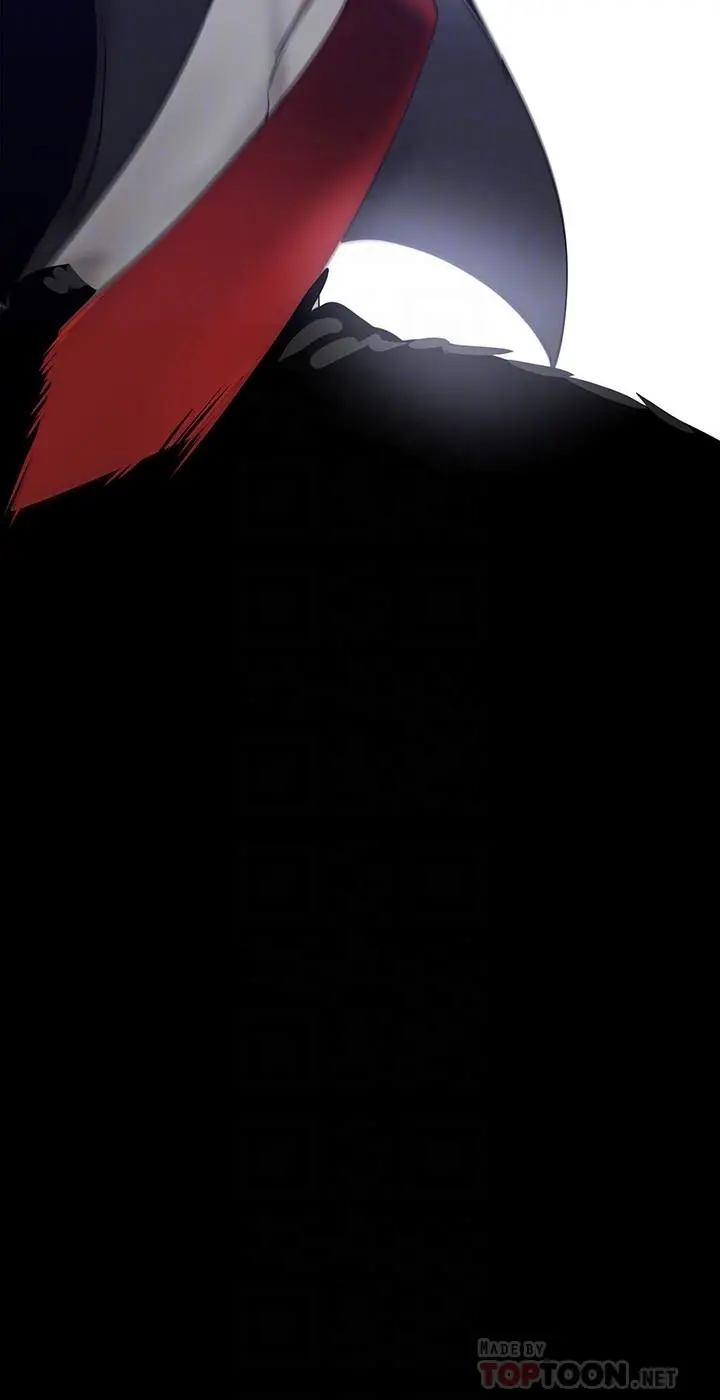 美丽新世界 - 第165话-抢来的东西最美味 - page 4