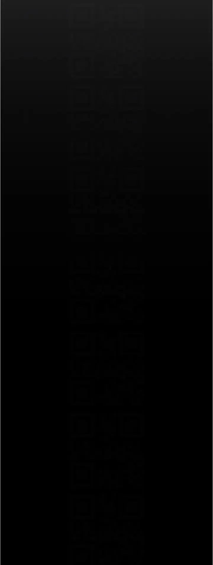 美丽新世界 - 第217话-金美庭组长的户外裸露 - page 10