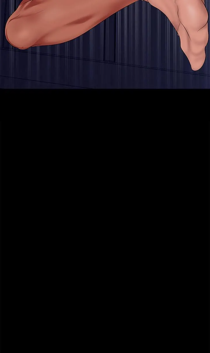 美丽新世界 - 第201话-前后都被塞满满的组长 - page 4