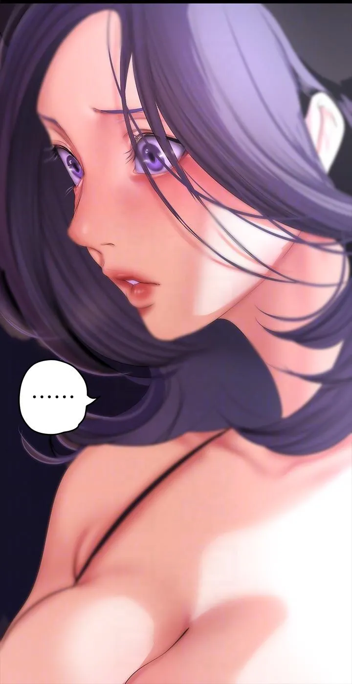 美丽新世界 - 第201话-前后都被塞满满的组长 - page 32