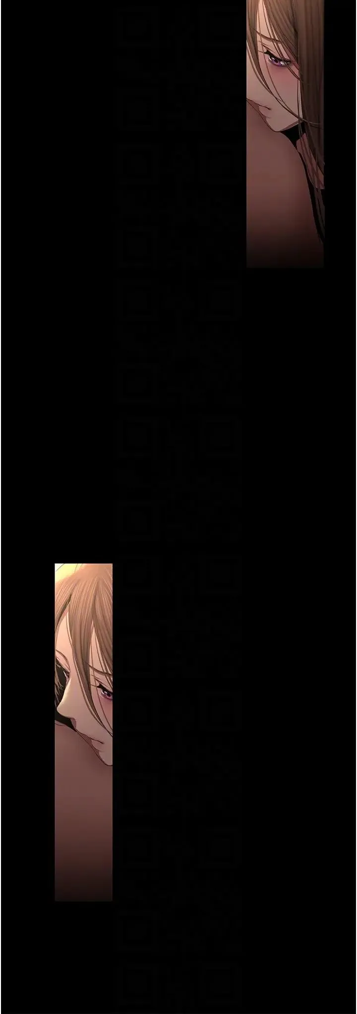 美丽新世界 - 第227話-妳能相信我一次嗎? - page 32