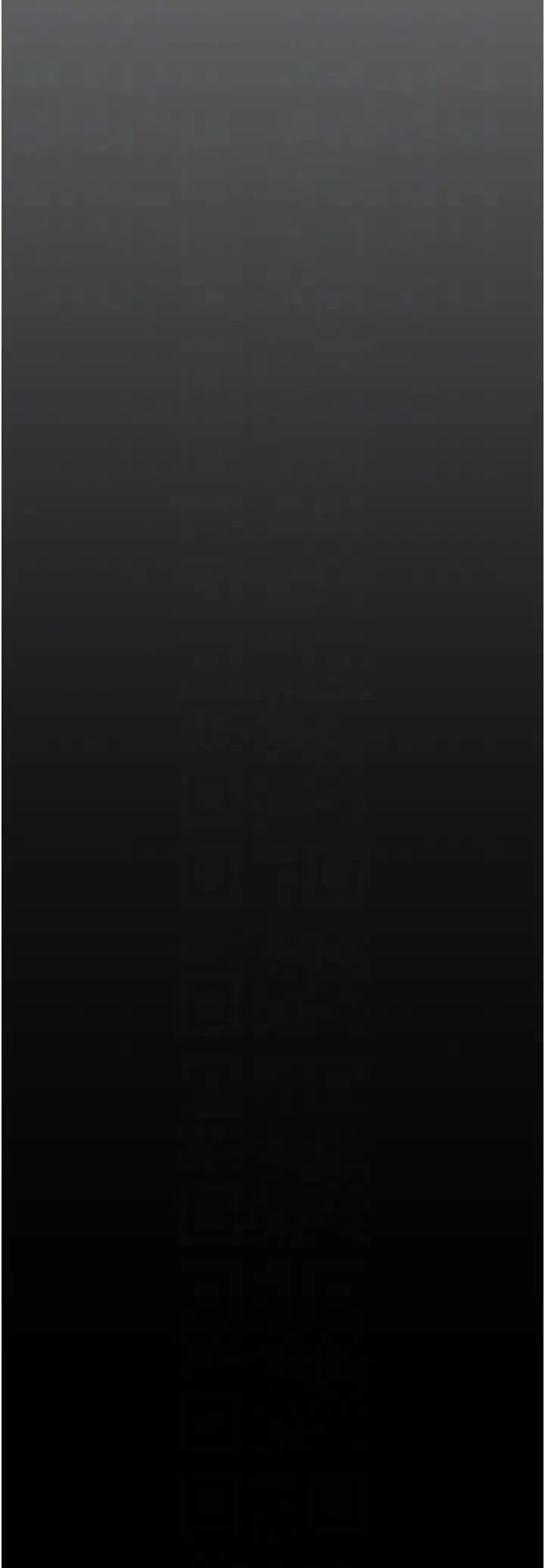 美丽新世界 - 第234話-小薇渾圓飽滿的屁股 - page 10