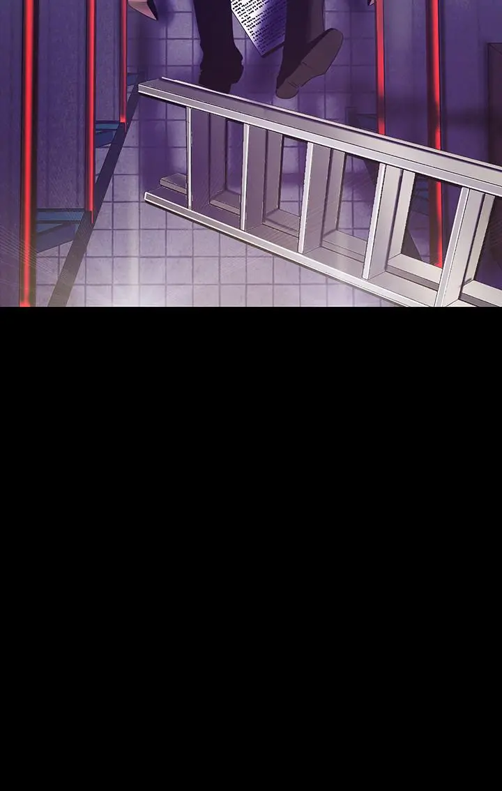 美丽新世界 - 第89话-豪承主任，我忍不住了 - page 29