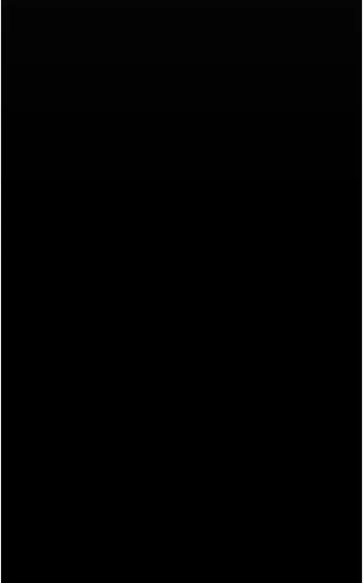 美丽新世界 - 第253話-最後的晚餐 - page 12