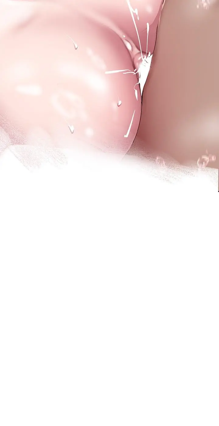 美丽新世界 - 第141话-豪承主任，让我靠一下 - page 32