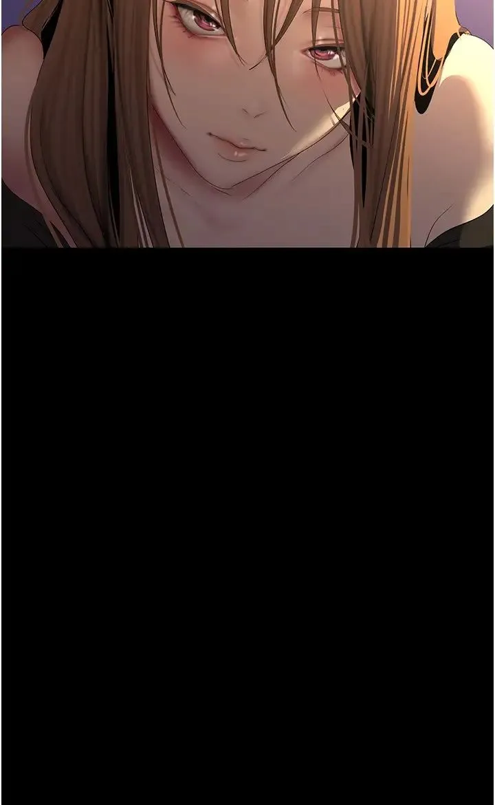 美丽新世界 - 第224话-大叔，要和我做吗? - page 35