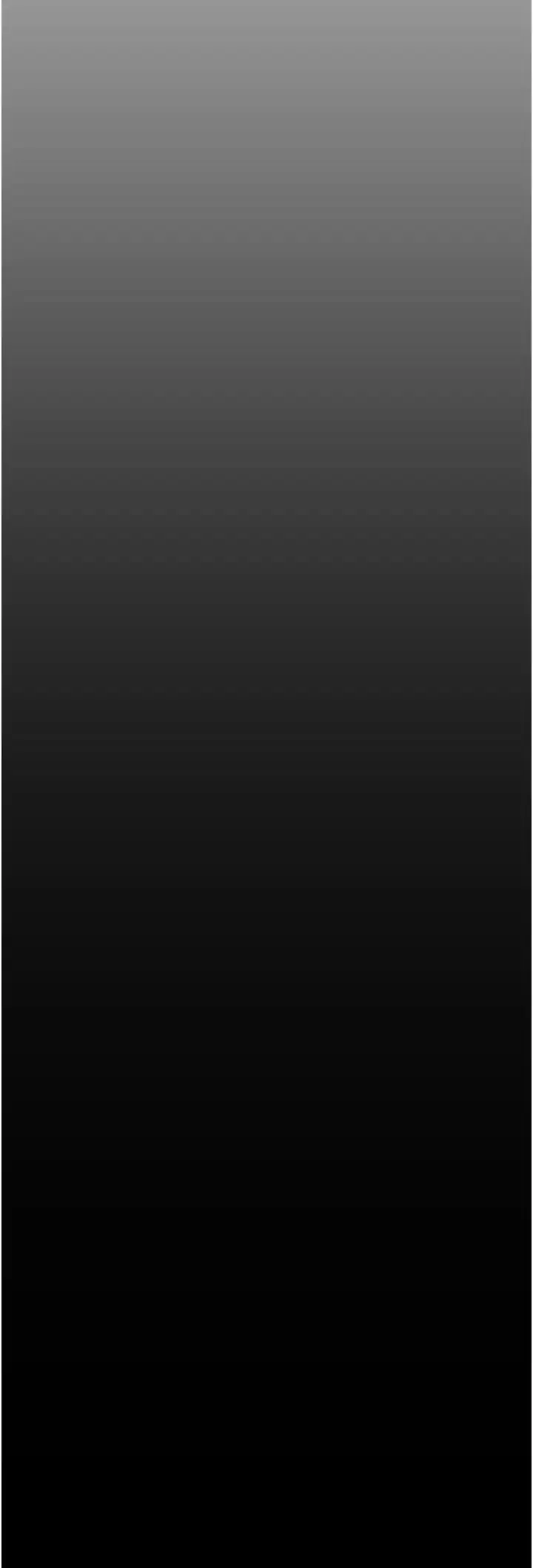 美丽新世界 - 第222话-必须要付出的代价 - page 17