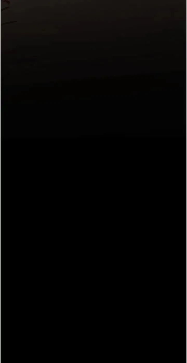 美丽新世界 - 第222话-必须要付出的代价 - page 41