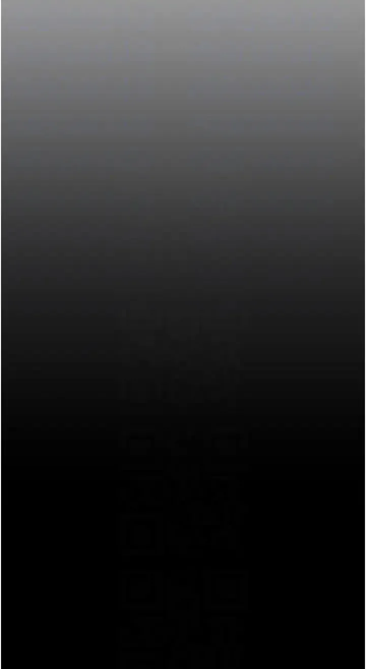 美丽新世界 - 第249話-在樓梯間的火熱密會 - page 6