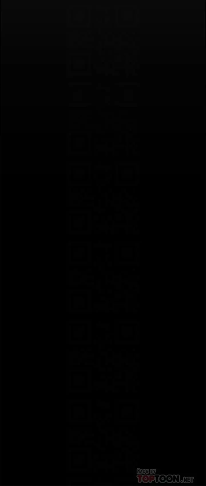 美丽新世界 - 第164话-主管的秘密请求 - page 10