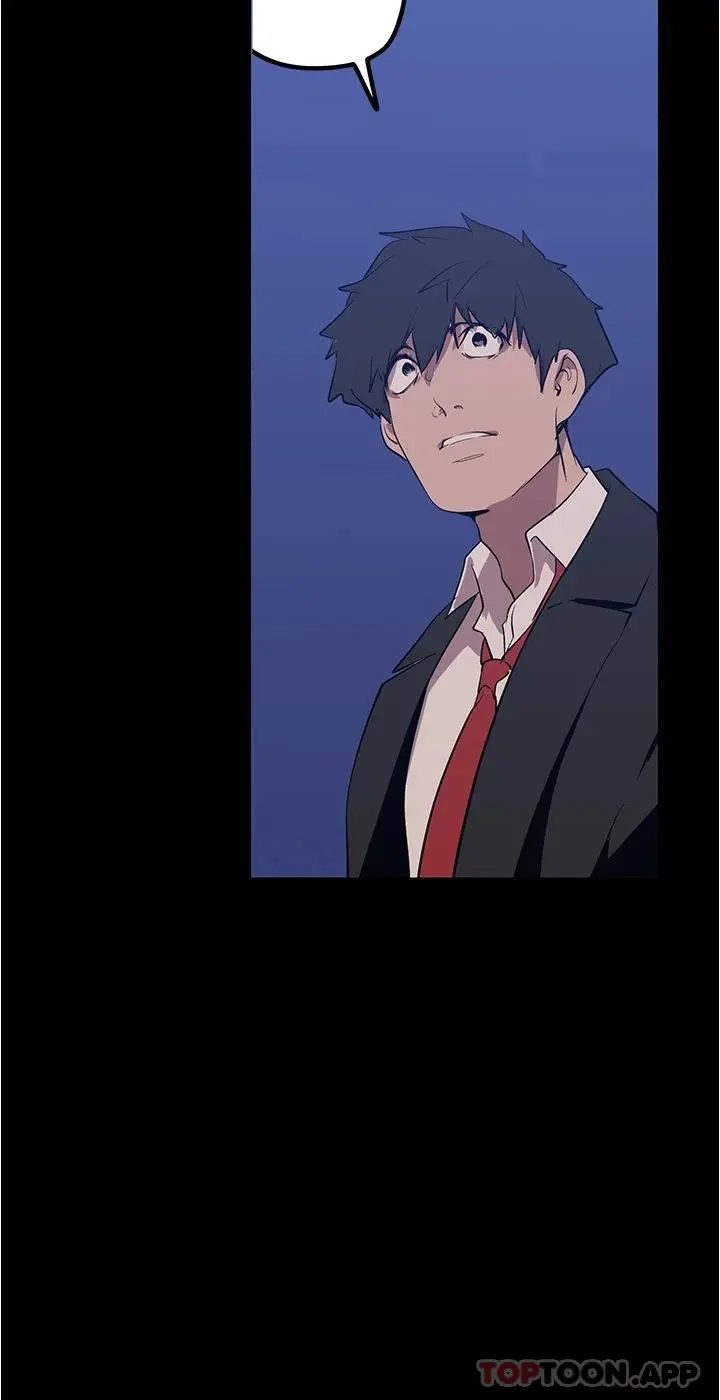 美丽新世界 - 第179话-淑英正式开始演艺工作 - page 31