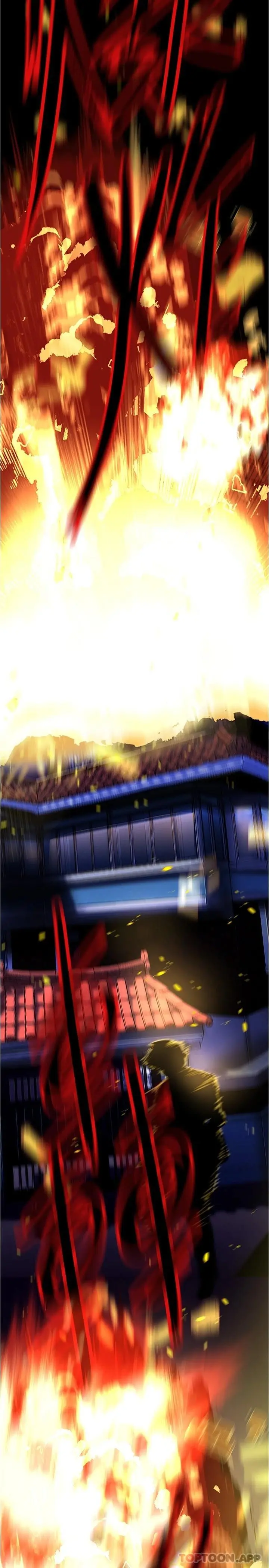美丽新世界 - 第179话-淑英正式开始演艺工作 - page 37
