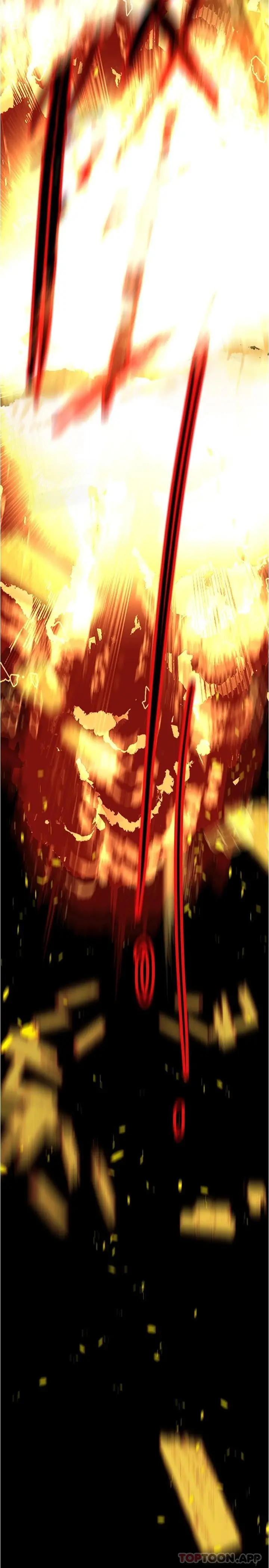 美丽新世界 - 第179话-淑英正式开始演艺工作 - page 38