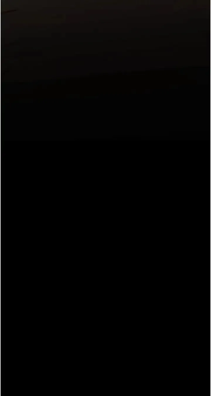 美丽新世界 - 第223话-重逢的两人 - page 4