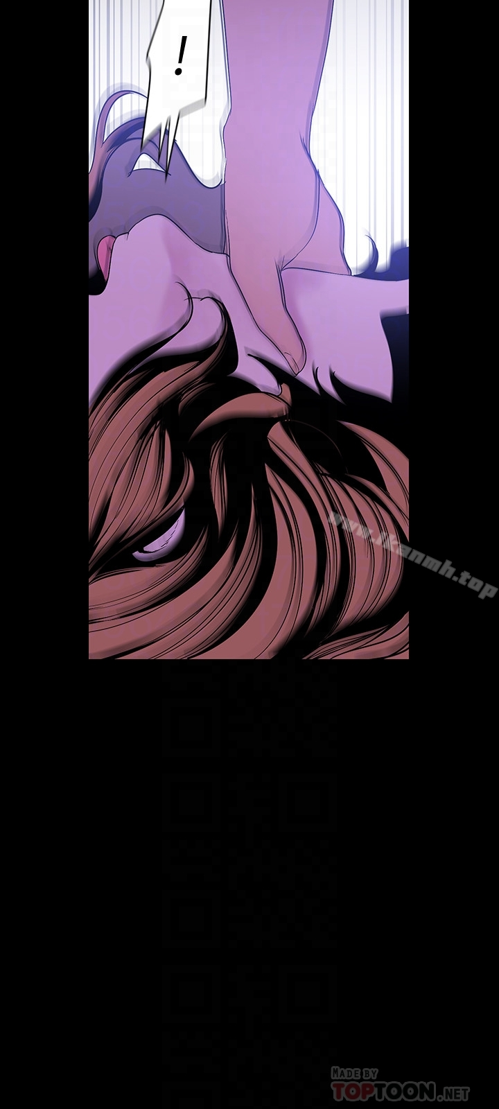 美丽新世界 - 第51话-霸王硬上弓的快感 - page 11