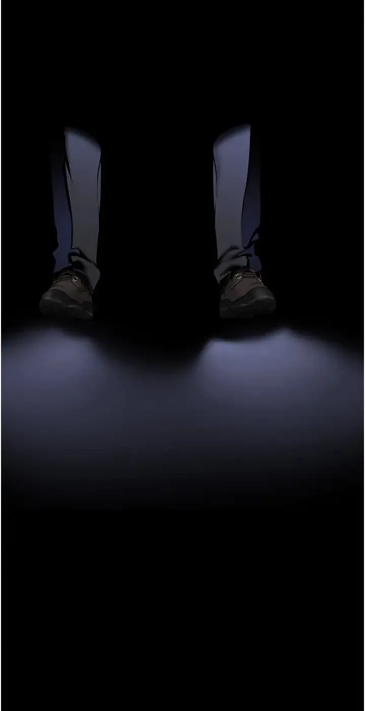 美丽新世界 - 第246話-被扒光的副社長 - page 27