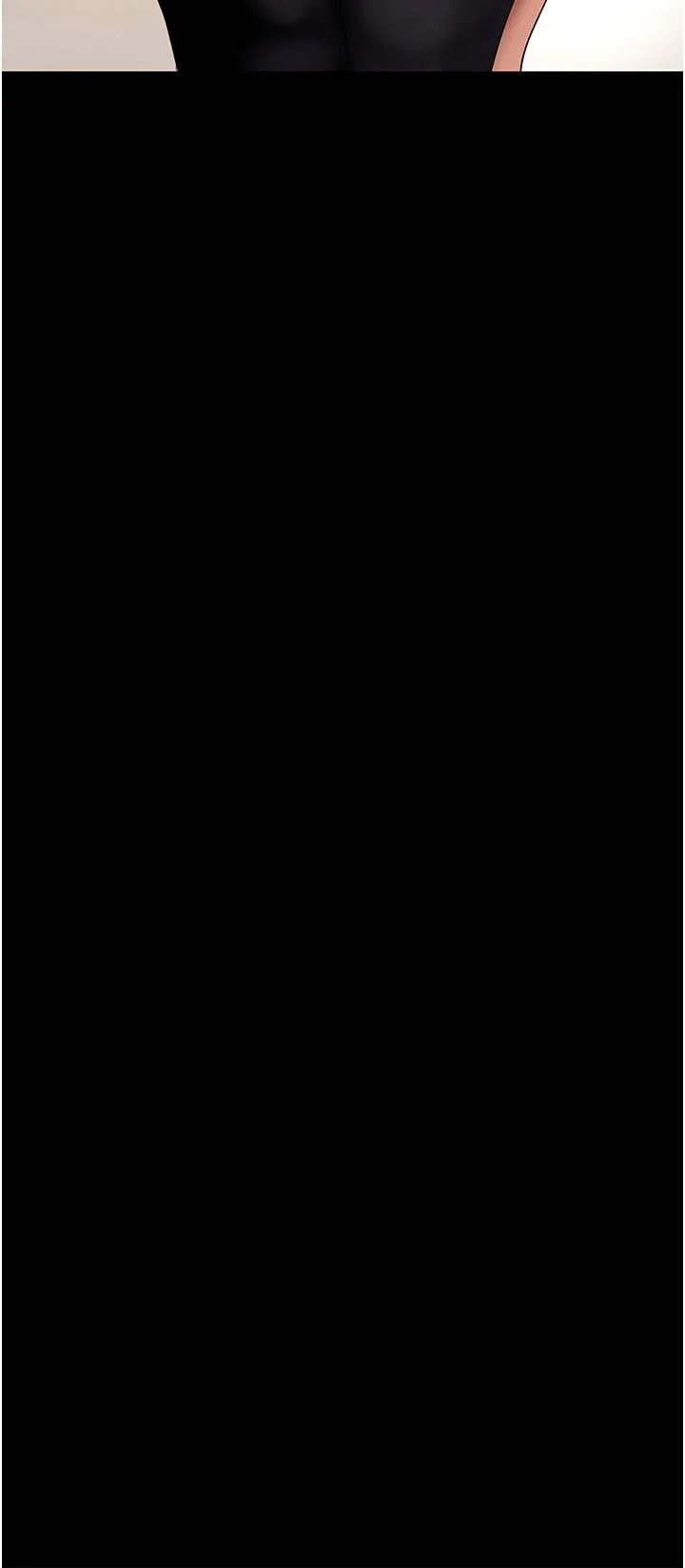 美丽新世界 - 第204话-书潾的鸿门宴 - page 4