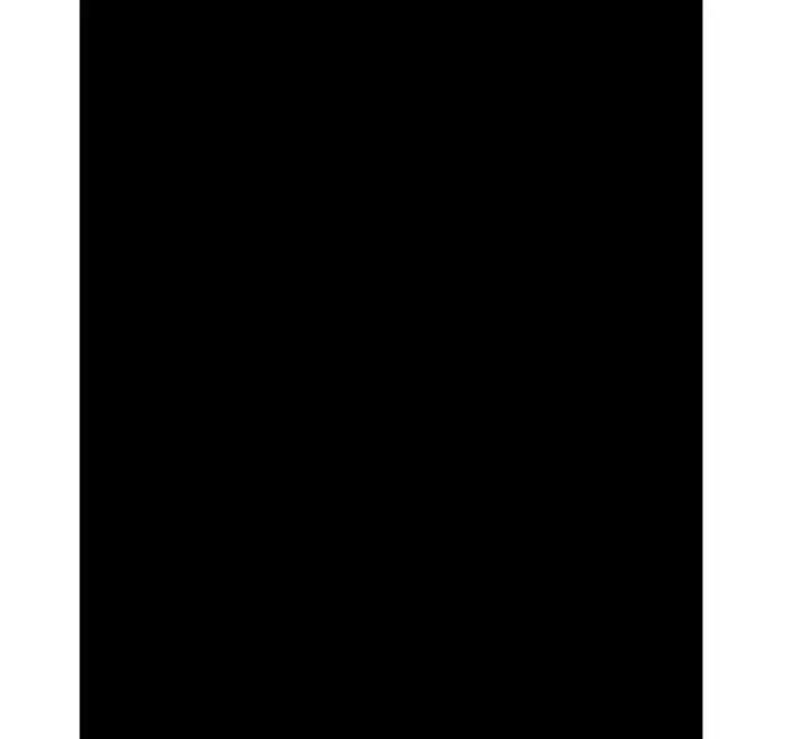 美丽新世界 - 第120话-罗素莉，你自己在动啊？ - page 3