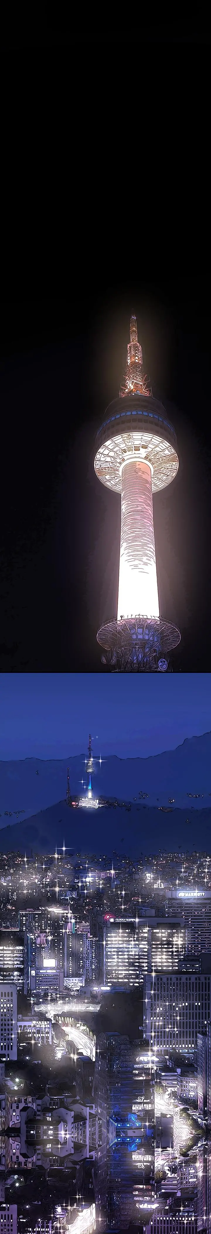 美丽新世界 - 第150话-被歹徒绑住的罗素莉 - page 20