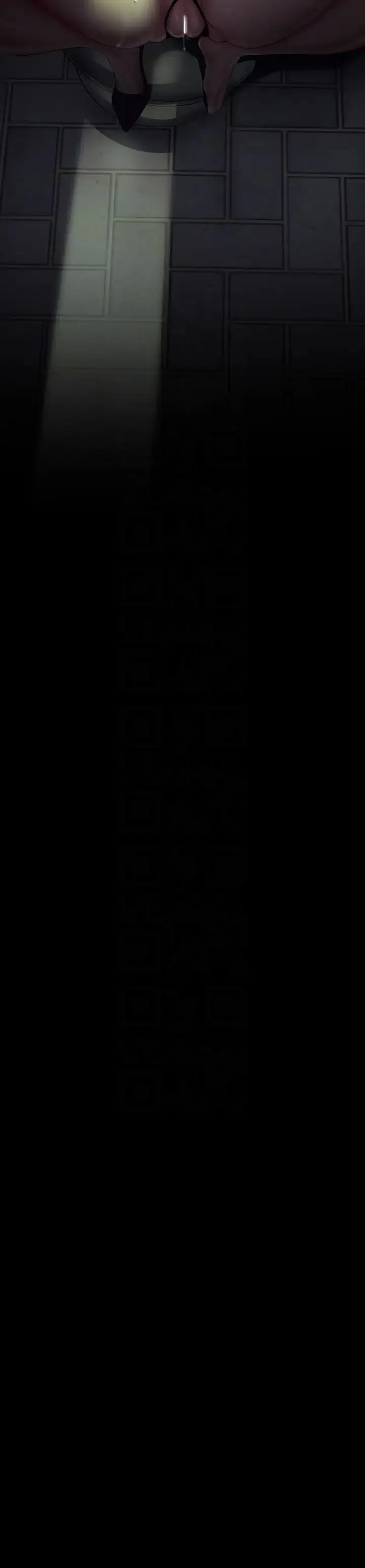 美丽新世界 - 第218话-我是豪承专用的小穴 - page 6