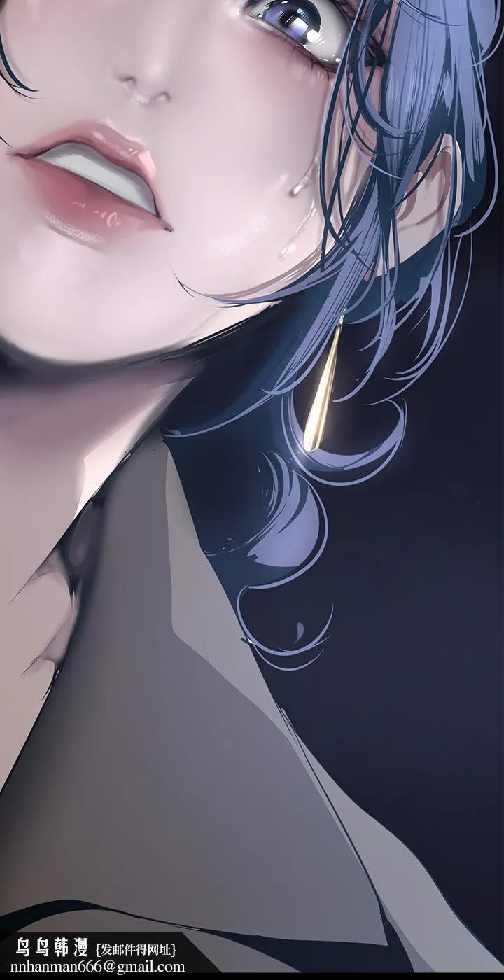 美丽新世界 - 第170话-要不要来我家看猫？ - page 19