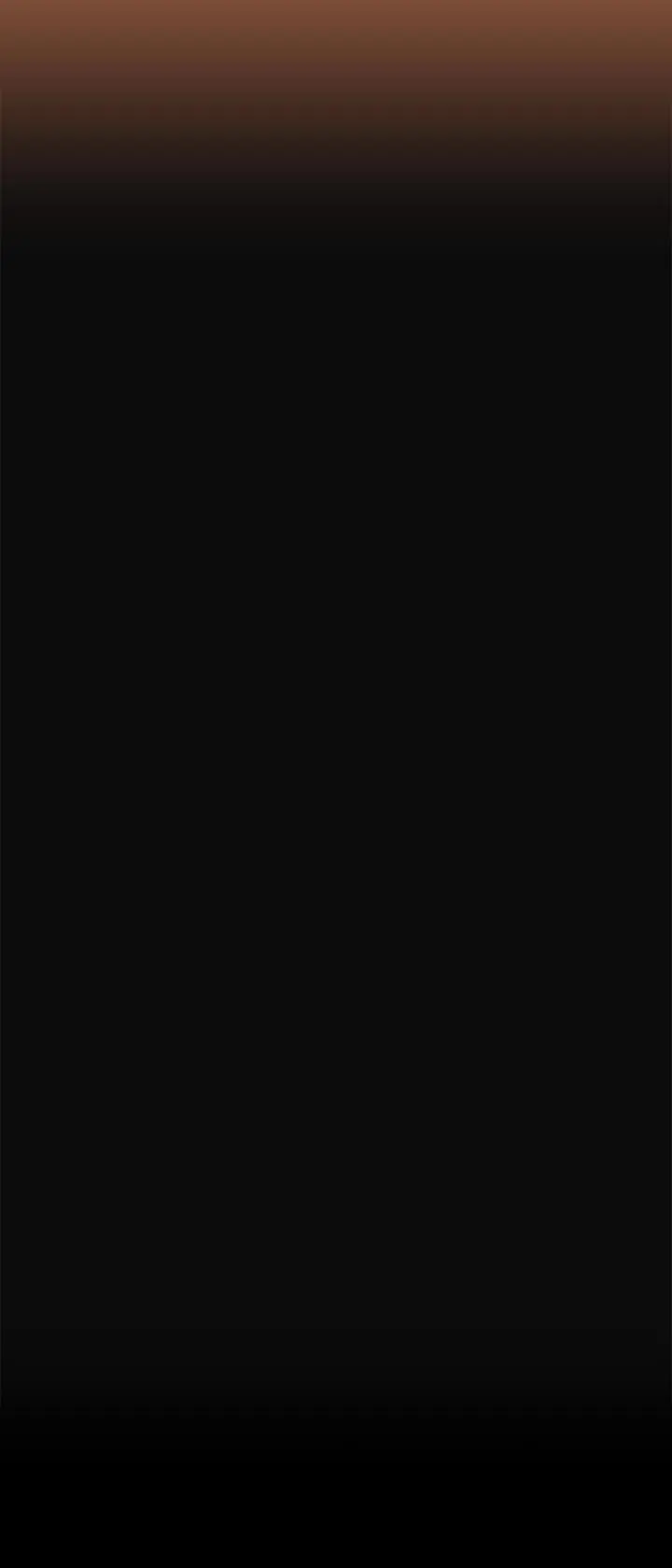 美丽新世界 - 第137话-尽心尽力让组长高潮 - page 3