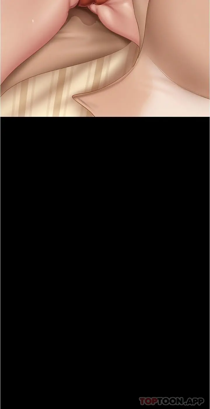 美丽新世界 - 第189话-爱液四溅的金美庭 - page 4