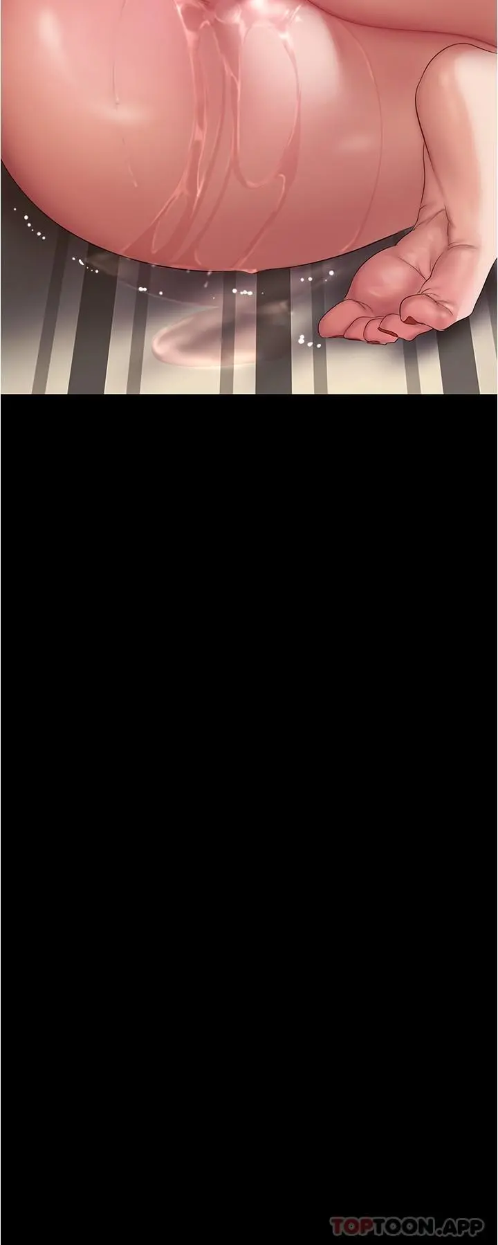 美丽新世界 - 第189话-爱液四溅的金美庭 - page 31