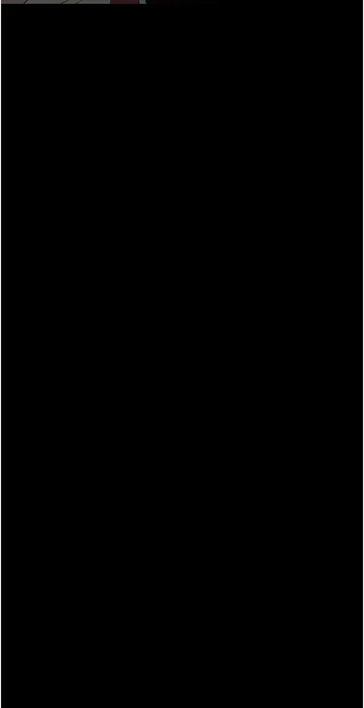 美丽新世界 - 第233話-向淑英襲來的危機 - page 8