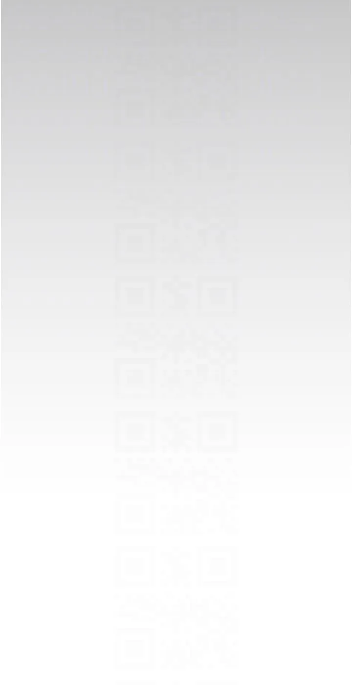 美丽新世界 - 第255話-車周沅的變態癖好 - page 6