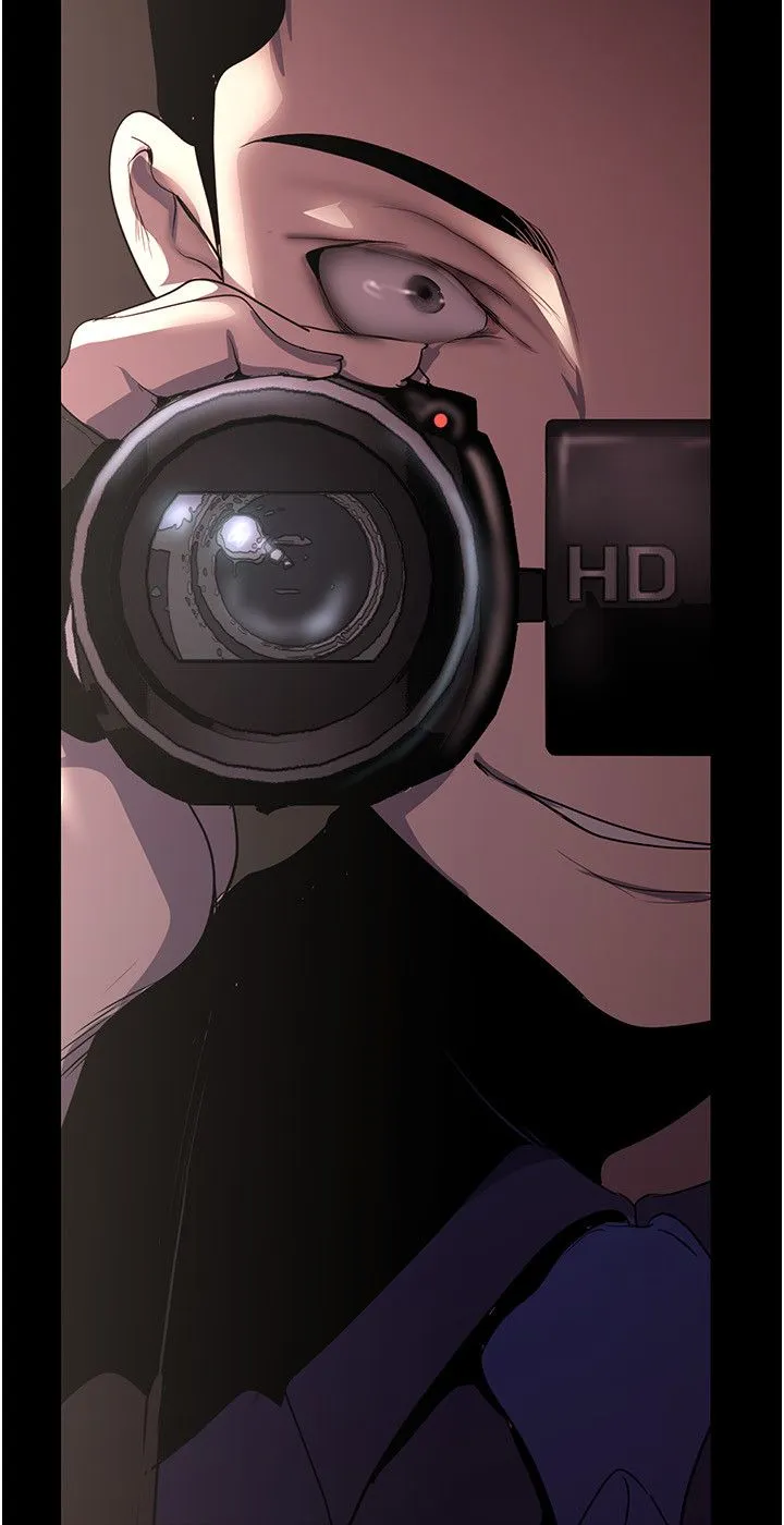 美丽新世界 - 第255話-車周沅的變態癖好 - page 31